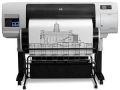 HP Designjet T7100 Monochrome